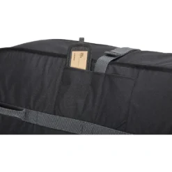Dakine Bike Roller Bag - Black -Bike Sale Shop 371062 04 d 799735