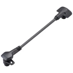 Specialized Range Extender Cable For Turbo SL Bikes