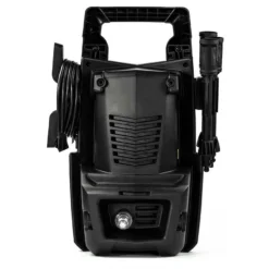 Muc-Off Pressure Washer + Bag + Snow Foam Lance + Bike Cleaner -Bike Sale Shop 371770 04 d 801428