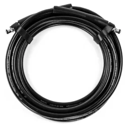 Muc-Off Pressure Washer + Bag + Snow Foam Lance + Bike Cleaner -Bike Sale Shop 371770 10 d 801434