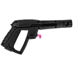 Muc-Off Pressure Washer + Bag + Snow Foam Lance + Bike Cleaner -Bike Sale Shop 371770 11 d 801435