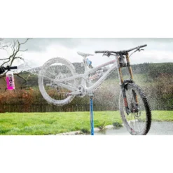 Muc-Off Pressure Washer + Bag + Snow Foam Lance + Bike Cleaner -Bike Sale Shop 371770 12 d 801436