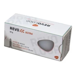 REVOLOOP REVO.CC Ultra Cyclocross Tube - 32-40/622 - SV 40mm