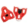 LOOK Delta Pedal Cleats - ARC