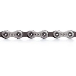 Campagnolo® Campagnolo Record Ultra Narrow Chain 10-speed