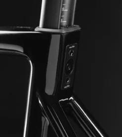 Basso DIAMANTE DISC - Dura Ace Di2 - Carbon Road Bike - 2023 - Stealth 13 Basso DIAMANTE DISC - Dura Ace Di2 - Carbon Road Bike - 2023 - Stealth -Bike Sale Shop 3b clamp stealth 1359860