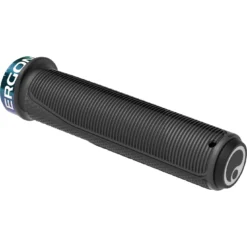 Ergon GFR1 Factory Grips - FMD Racing / Oil Slick