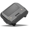Bosch Mount SmartphoneHub - 0275008937