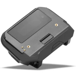 Bosch Mount SmartphoneHub - 0275008937