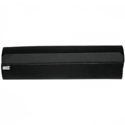 NC-17 Thermo Cover For Down Tube Batteries - Air Breath