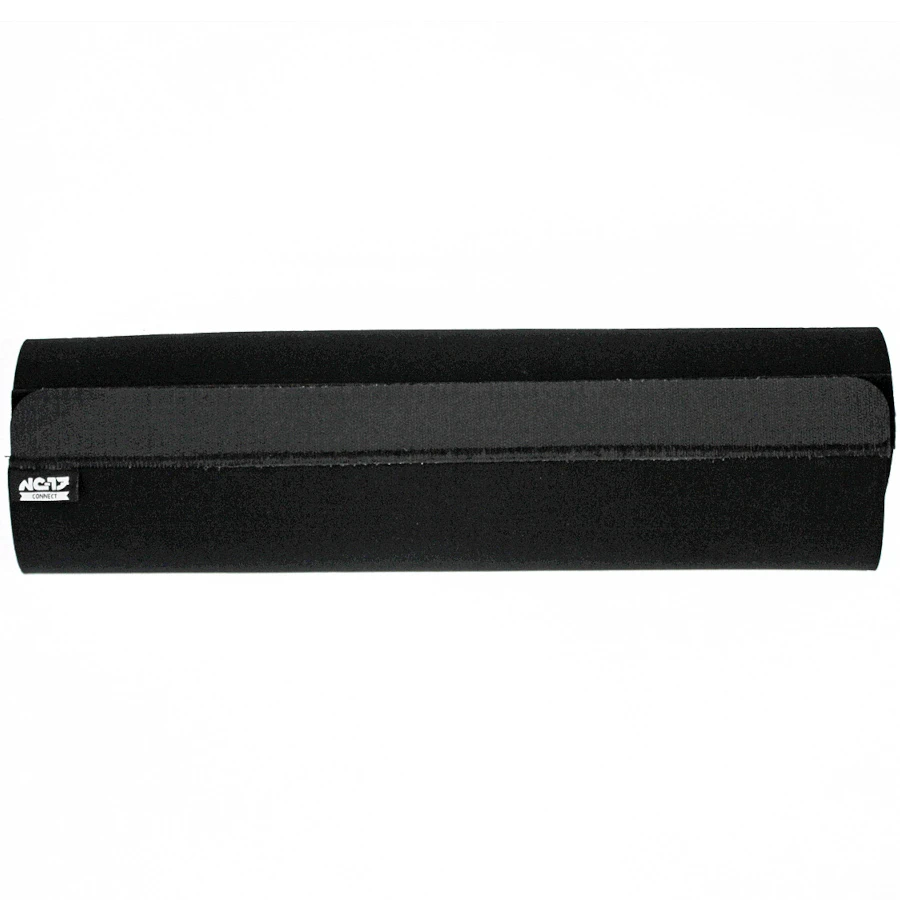 NC-17 Thermo Cover For Down Tube Batteries - Air Breath 1 NC-17 Thermo Cover For Down Tube Batteries - Air Breath