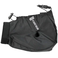 NC-17 Connect Motor Cover 3.0 - Protection Cover For E-Bike Mid Engines