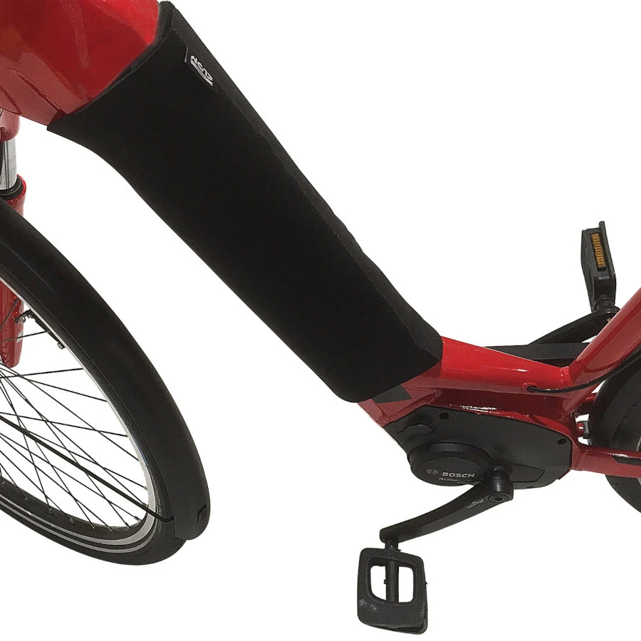 NC-17 Connect E-Bike Cover Set Of 3 5 NC-17 Connect E-Bike Cover Set Of 3 - Image 5