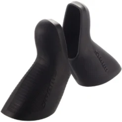 SRAM Hoods For SRAM ErgoDynamics DoubleTap Levers