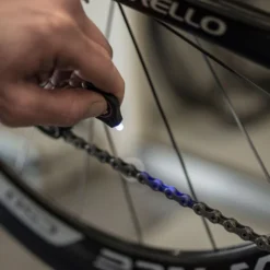 Muc-Off C3 Wet Ceramic Lube 50ml -Bike Sale Shop 45586 01 d 72757 3