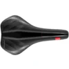 Prologo Akero AGX T2.0 Saddle - Black