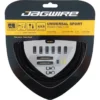 Jagwire Universal Sport Braking Cable Set