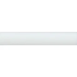 Jagwire Universal Sport Braking Cable Set -Bike Sale Shop 49216 02 d 79562