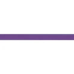 Jagwire Universal Sport Braking Cable Set -Bike Sale Shop 49216 03 d 79563