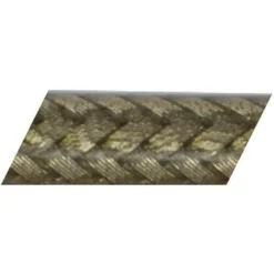 Jagwire Universal Sport Braking Cable Set -Bike Sale Shop 49216 06 d 79566