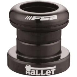 FSA Mallet TH-872 Headset EC34/28,6 | EC34/30