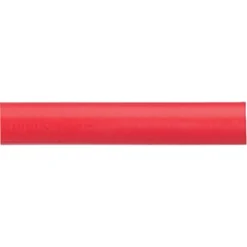 Jagwire Universal Sport XL Cable Set -Bike Sale Shop 52542 02 d 84213