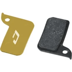 Jagwire Mountain Pro Disc Pads SRAM / Avid -Bike Sale Shop 53993 02 d 86348