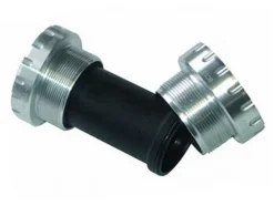 Stronglight BSA Road Bottom Bracket 68mm - For Shimano