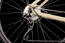 CUBE NATURE Pro - Crossbike - 2022 - Desert/black A00 -Bike Sale Shop 545150 d41165 1402143