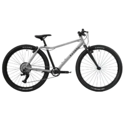 Rascal 26 10-Speed Chain - 26" Kid´s Bike - 2023 - Titan