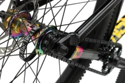 Ns-bikes NS Bikes ZIRCUS - 26" Pumptrack / Funbike - 2022 - Black 12 Ns-bikes NS Bikes ZIRCUS - 26" Pumptrack / Funbike - 2022 - Black -Bike Sale Shop 547 4678 1264890