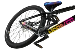 Ns-bikes NS Bikes ZIRCUS - 26" Pumptrack / Funbike - 2022 - Black 13 Ns-bikes NS Bikes ZIRCUS - 26" Pumptrack / Funbike - 2022 - Black -Bike Sale Shop 547 4679 1264892