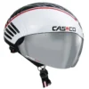 Casco SPEEDtime Helmet - Black/white