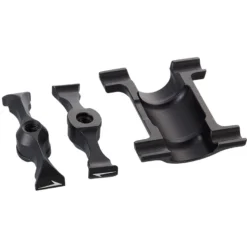 KCNC Ti Pro Lite Support Kit For Carbon Saddle Rails -Bike Sale Shop 57204 03 d 91297