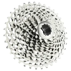 SRAM PowerGlide 1170 Cassette 11-speed