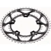 KCNC RD1 / RD2 Road Chainring 110mm Compact