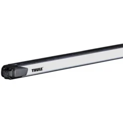 Thule SlideBar 144 - Load Bar (1 Pair)