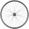 Bontrager Line Elite 30 TLR 27.5 Inch Front Wheel - 6-Bolt - 15x110mm Boost