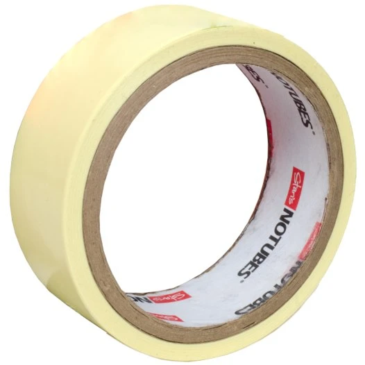 Stan's NoTubes Rim Tape - 27mm X 9m 2 Stan's NoTubes Rim Tape - 27mm X 9m - Image 2