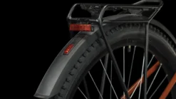 CUBE AIM Allroad - Mountainbike - 2023 - Brickred / Black 15 CUBE AIM Allroad - Mountainbike - 2023 - Brickred / Black -Bike Sale Shop 601210 d 04231 1398555