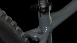 CUBE AIM Pro - Mountainbike - 2023 - Grey / Flashyellow A00 12 CUBE AIM Pro - Mountainbike - 2023 - Grey / Flashyellow A00 -Bike Sale Shop 601300 d 01261 1396563