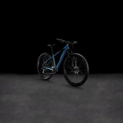 CUBE AIM Pro - Mountainbike - 2023 - Shiftverde / Black A00 10 CUBE AIM Pro - Mountainbike - 2023 - Shiftverde / Black A00 -Bike Sale Shop 601310 p 00361 1396574