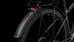 CUBE AIM Race Allroad - Mountainbike - 2023 - Flashgrey / Black -Bike Sale Shop 601420 d 02521 1396438