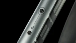 CUBE AIM Race Allroad - Mountainbike - 2023 - Flashgrey / Black -Bike Sale Shop 601420 d 04541 1396440