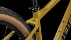 CUBE AIM EX - Mountainbike - 2023 - Caramel / Black A00 12 CUBE AIM EX - Mountainbike - 2023 - Caramel / Black A00 -Bike Sale Shop 601460 d 01691 1396550