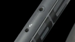 CUBE AIM SLX Allroad - Mountainbike - 2023 - Grey / Black 15 CUBE AIM SLX Allroad - Mountainbike - 2023 - Grey / Black -Bike Sale Shop 601600 d 04901 1396618 1