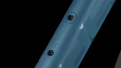 CUBE AIM SLX Allroad - Mountainbike - 2023 - Petrol / Black 14 CUBE AIM SLX Allroad - Mountainbike - 2023 - Petrol / Black -Bike Sale Shop 601610 d 03951 1396623