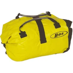 BOB Yak Cargo Trailer + BOB Bag 10 BOB Yak Cargo Trailer + BOB Bag -Bike Sale Shop 60355 03 d 96635