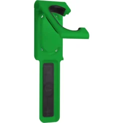 Cycloc Endo Wall Rack For Cycles -Bike Sale Shop 60813 00 d 97500