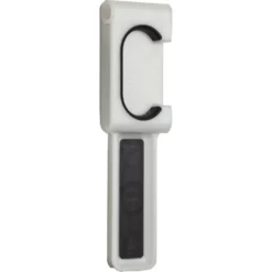 Cycloc Endo Wall Rack For Cycles -Bike Sale Shop 60813 03 d 97503